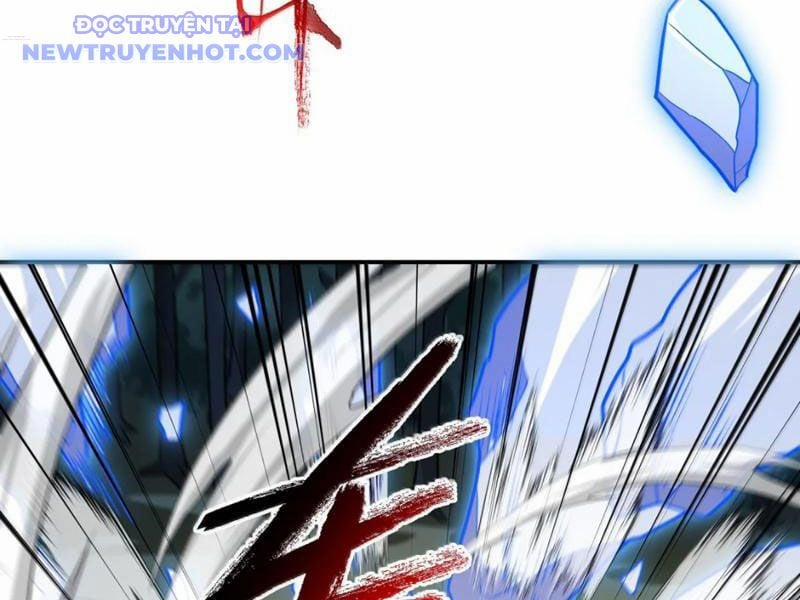 Ta Ở Tu Tiên Giới Chỉ Làm Giờ Hành Chính 102 trang 44