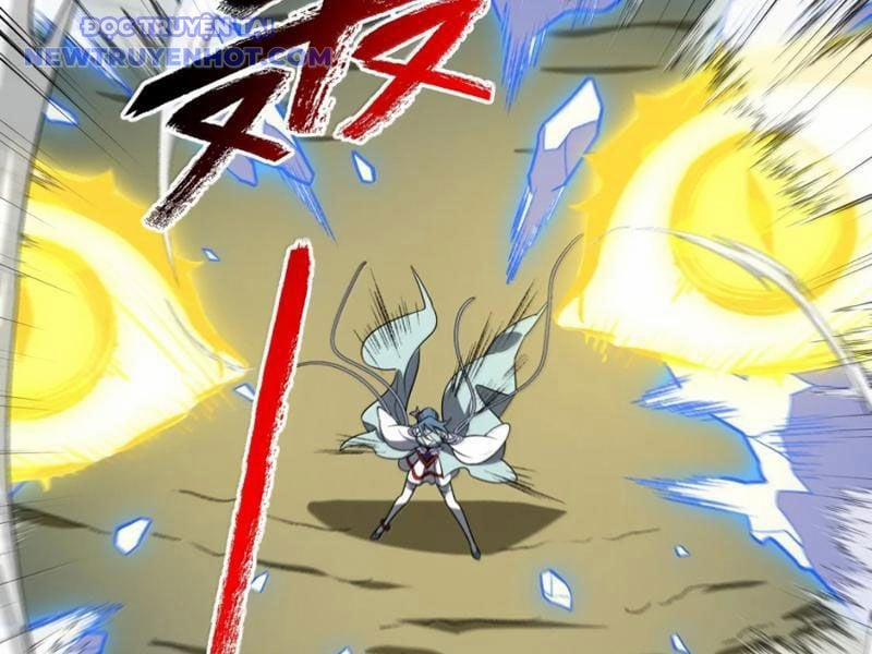 Ta Ở Tu Tiên Giới Chỉ Làm Giờ Hành Chính 102 trang 45