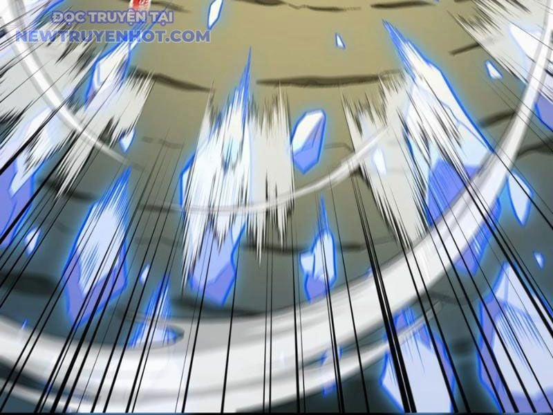 Ta Ở Tu Tiên Giới Chỉ Làm Giờ Hành Chính 102 trang 46