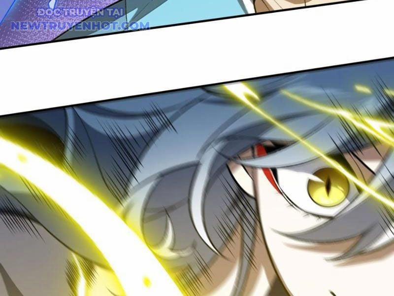Ta Ở Tu Tiên Giới Chỉ Làm Giờ Hành Chính 102 trang 48