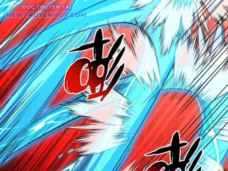 Ta Ở Tu Tiên Giới Chỉ Làm Giờ Hành Chính 102 trang 5