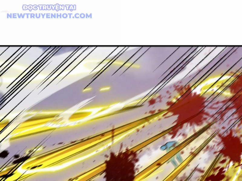 Ta Ở Tu Tiên Giới Chỉ Làm Giờ Hành Chính 102 trang 50