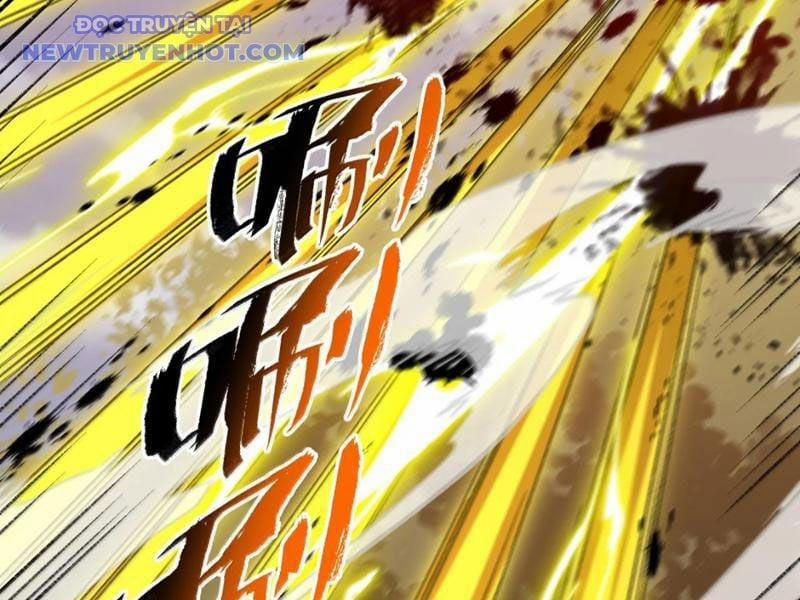 Ta Ở Tu Tiên Giới Chỉ Làm Giờ Hành Chính 102 trang 51