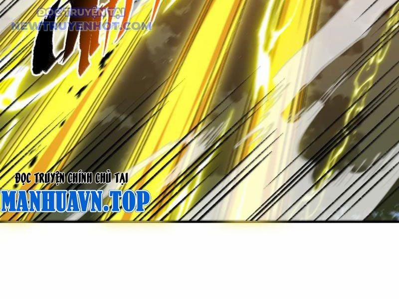 Ta Ở Tu Tiên Giới Chỉ Làm Giờ Hành Chính 102 trang 52