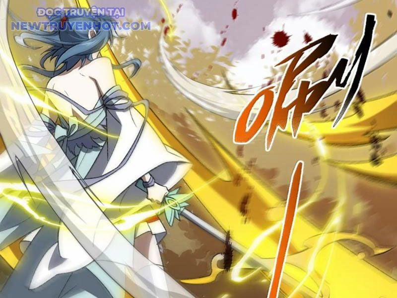 Ta Ở Tu Tiên Giới Chỉ Làm Giờ Hành Chính 102 trang 54