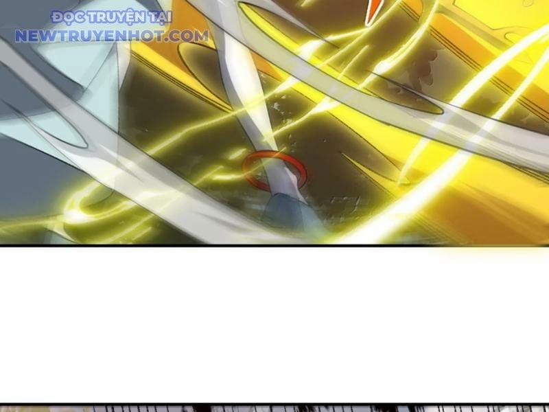 Ta Ở Tu Tiên Giới Chỉ Làm Giờ Hành Chính 102 trang 55