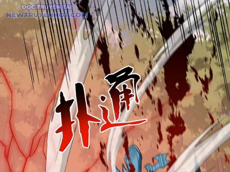 Ta Ở Tu Tiên Giới Chỉ Làm Giờ Hành Chính 102 trang 56