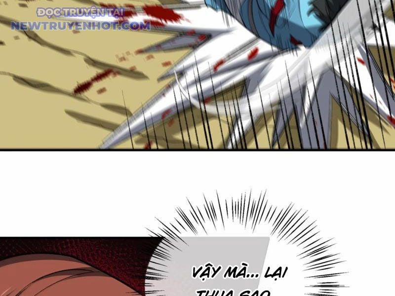Ta Ở Tu Tiên Giới Chỉ Làm Giờ Hành Chính 102 trang 58