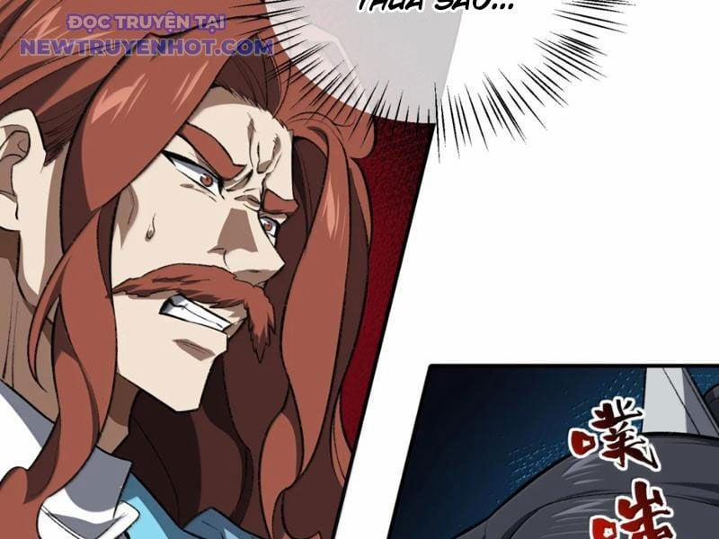 Ta Ở Tu Tiên Giới Chỉ Làm Giờ Hành Chính 102 trang 59