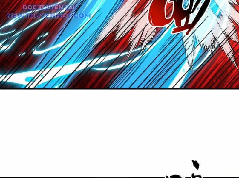 Ta Ở Tu Tiên Giới Chỉ Làm Giờ Hành Chính 102 trang 6