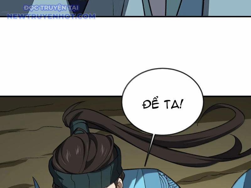 Ta Ở Tu Tiên Giới Chỉ Làm Giờ Hành Chính 102 trang 67