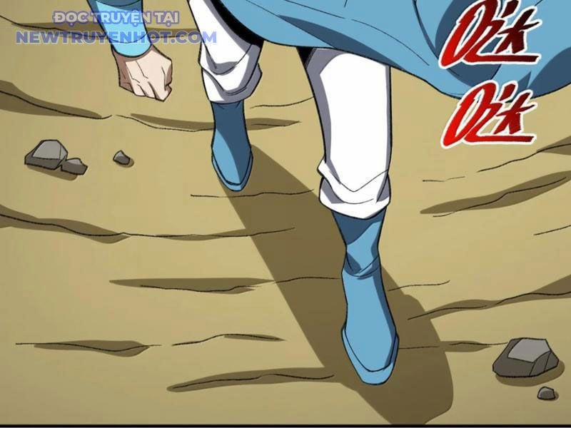 Ta Ở Tu Tiên Giới Chỉ Làm Giờ Hành Chính 102 trang 69