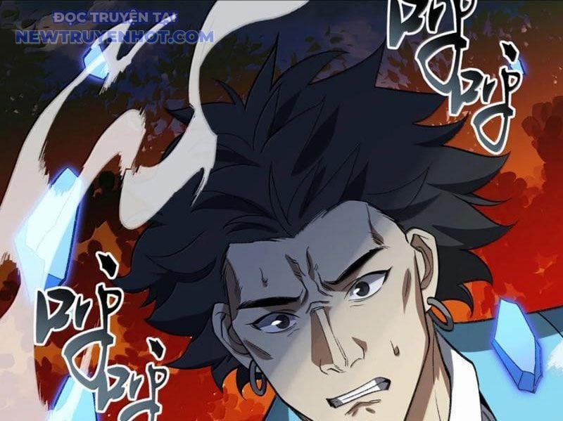 Ta Ở Tu Tiên Giới Chỉ Làm Giờ Hành Chính 102 trang 7