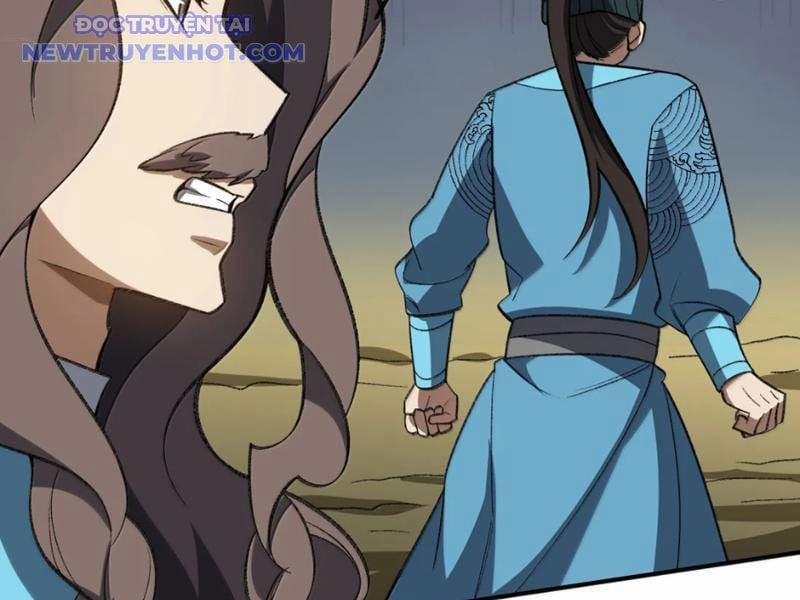 Ta Ở Tu Tiên Giới Chỉ Làm Giờ Hành Chính 102 trang 71