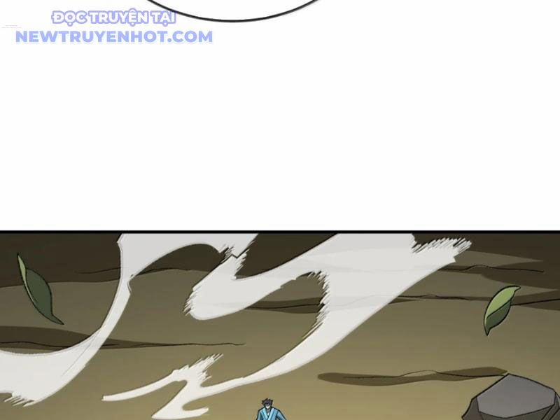Ta Ở Tu Tiên Giới Chỉ Làm Giờ Hành Chính 102 trang 73