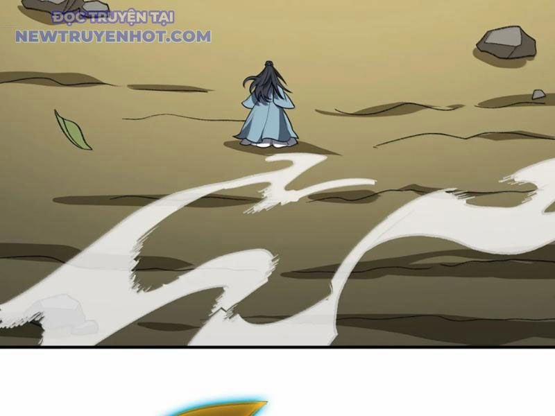 Ta Ở Tu Tiên Giới Chỉ Làm Giờ Hành Chính 102 trang 75