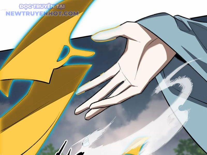 Ta Ở Tu Tiên Giới Chỉ Làm Giờ Hành Chính 102 trang 76