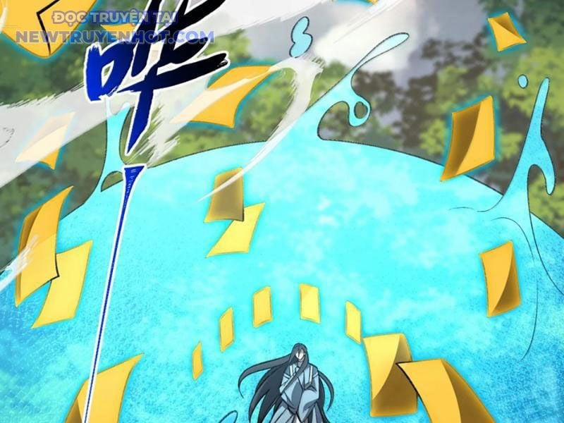 Ta Ở Tu Tiên Giới Chỉ Làm Giờ Hành Chính 102 trang 77