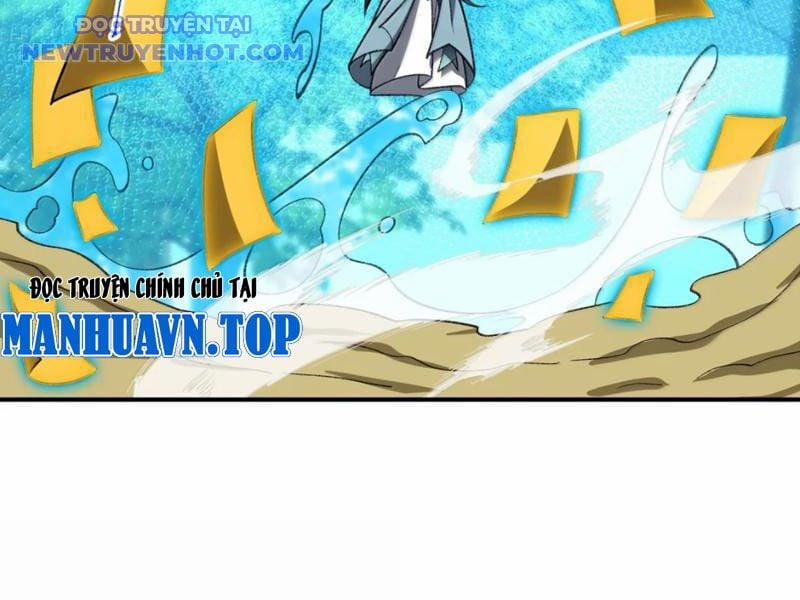 Ta Ở Tu Tiên Giới Chỉ Làm Giờ Hành Chính 102 trang 78