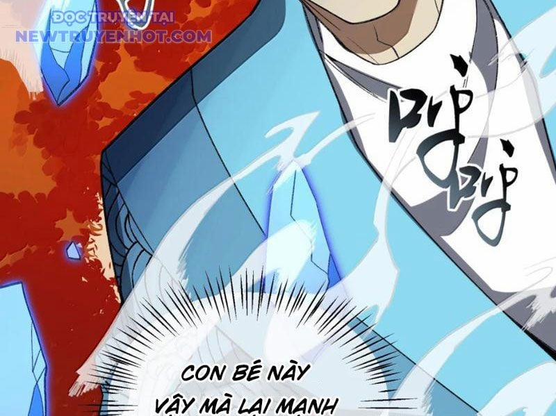 Ta Ở Tu Tiên Giới Chỉ Làm Giờ Hành Chính 102 trang 8