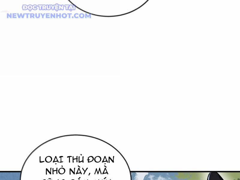 Ta Ở Tu Tiên Giới Chỉ Làm Giờ Hành Chính 102 trang 81