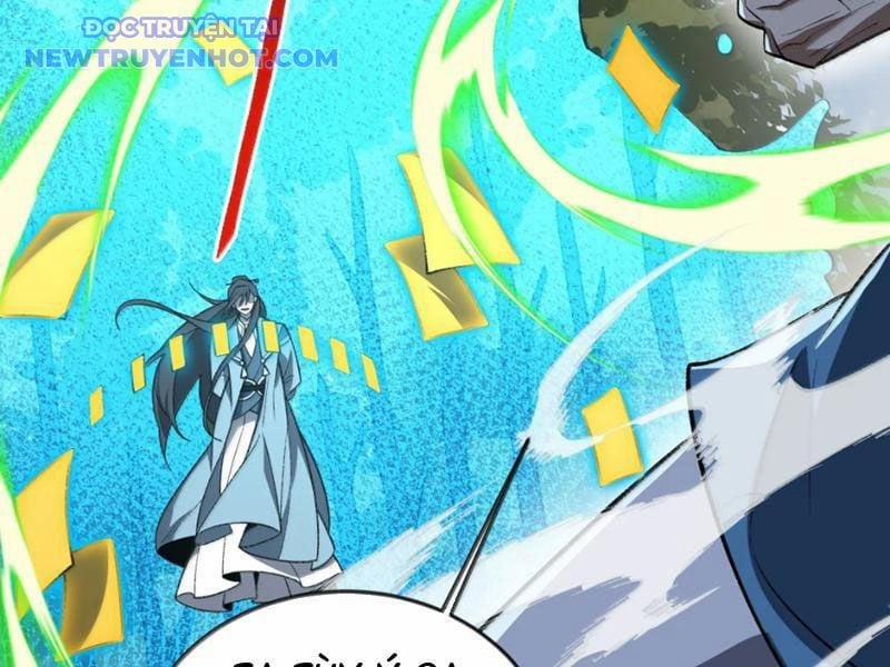 Ta Ở Tu Tiên Giới Chỉ Làm Giờ Hành Chính 102 trang 83