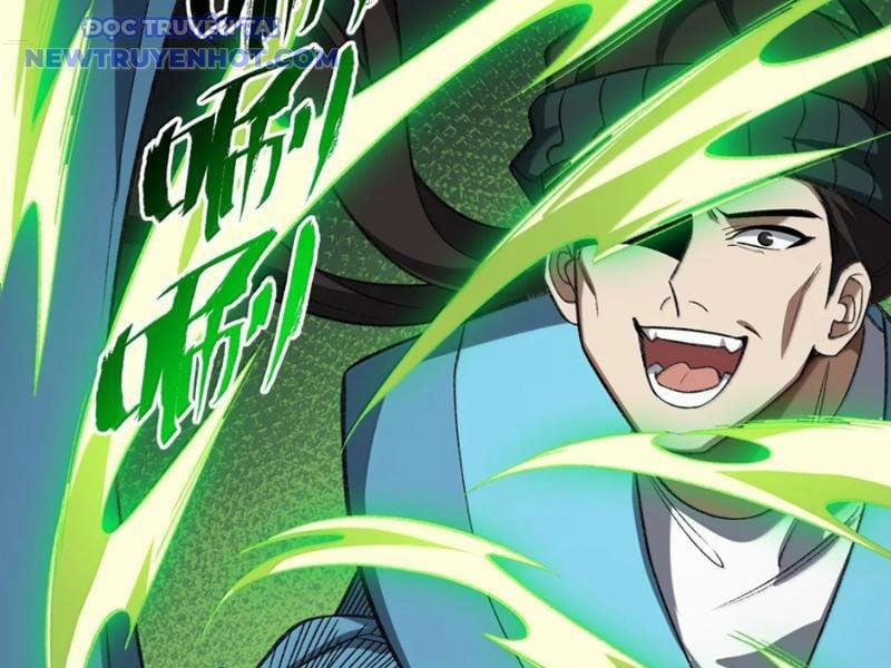 Ta Ở Tu Tiên Giới Chỉ Làm Giờ Hành Chính 102 trang 85