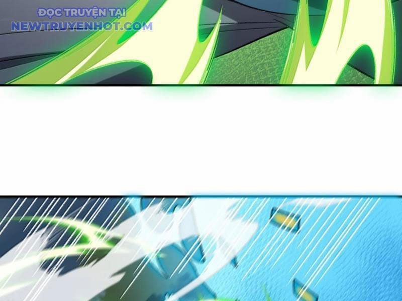 Ta Ở Tu Tiên Giới Chỉ Làm Giờ Hành Chính 102 trang 87