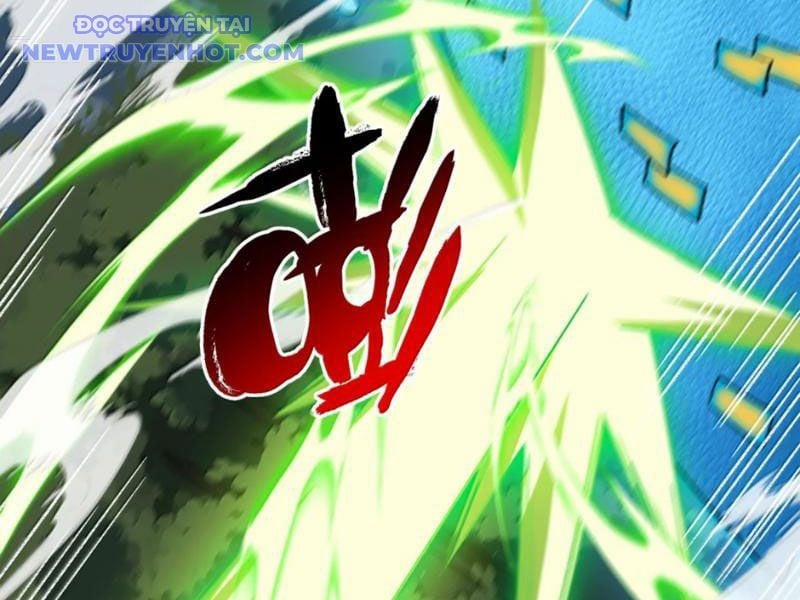 Ta Ở Tu Tiên Giới Chỉ Làm Giờ Hành Chính 102 trang 88