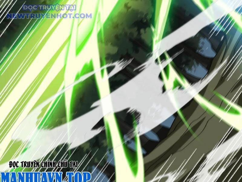 Ta Ở Tu Tiên Giới Chỉ Làm Giờ Hành Chính 102 trang 89