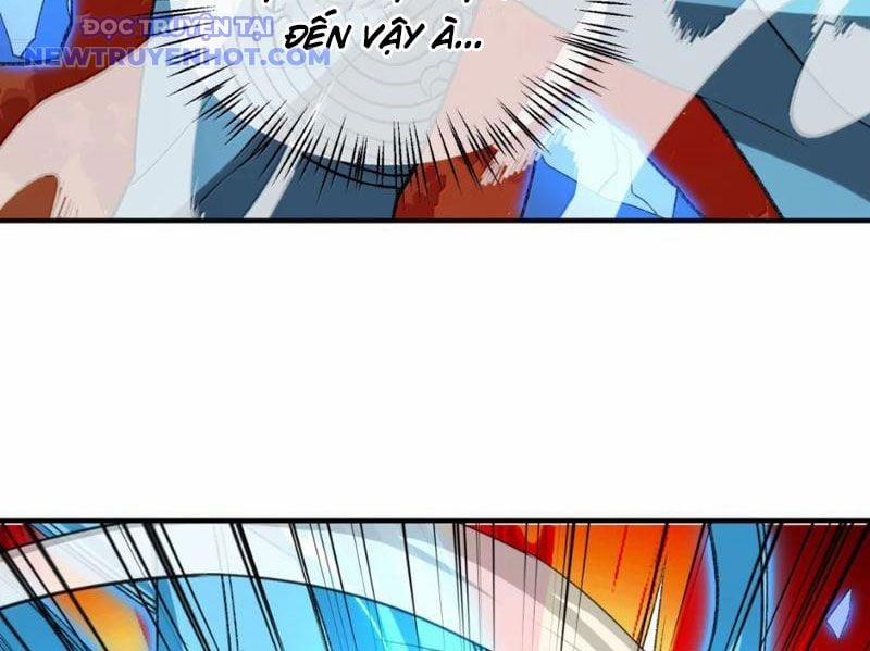 Ta Ở Tu Tiên Giới Chỉ Làm Giờ Hành Chính 102 trang 9