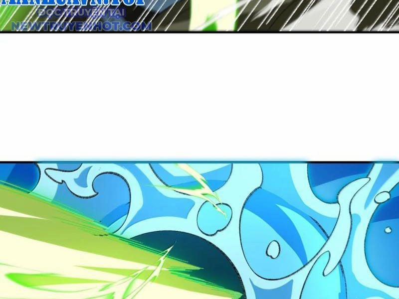 Ta Ở Tu Tiên Giới Chỉ Làm Giờ Hành Chính 102 trang 90