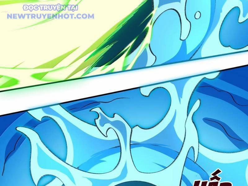 Ta Ở Tu Tiên Giới Chỉ Làm Giờ Hành Chính 102 trang 91