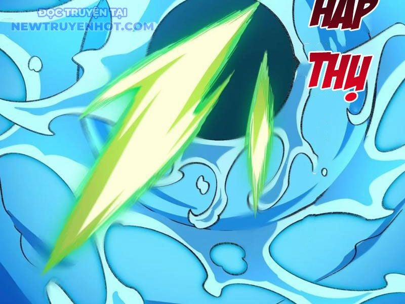 Ta Ở Tu Tiên Giới Chỉ Làm Giờ Hành Chính 102 trang 92