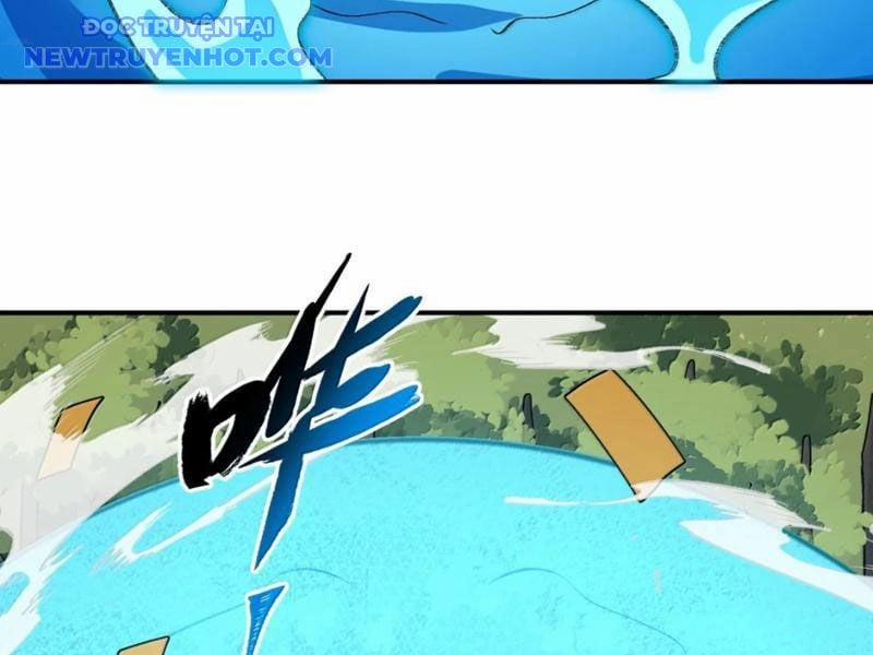 Ta Ở Tu Tiên Giới Chỉ Làm Giờ Hành Chính 102 trang 93