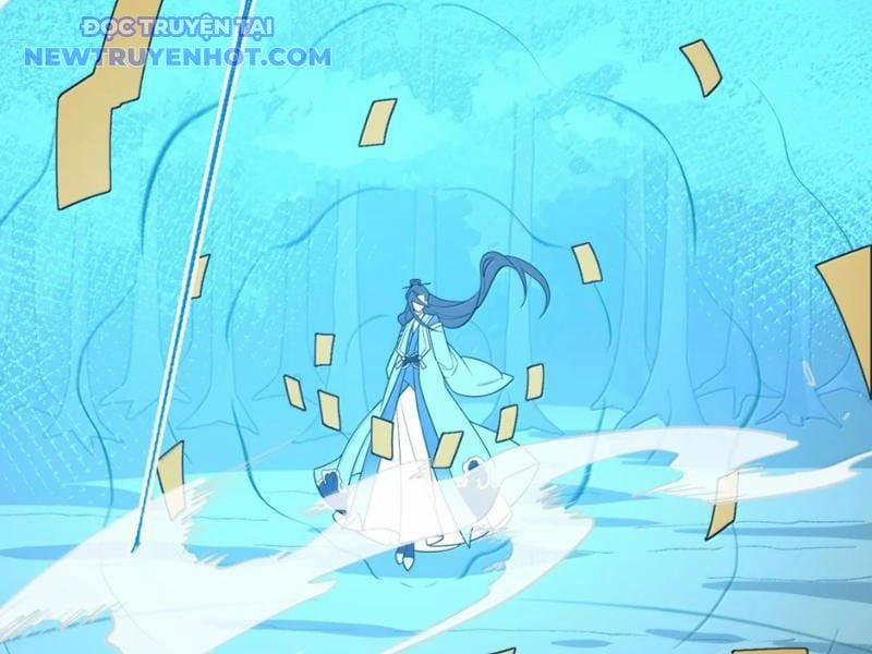 Ta Ở Tu Tiên Giới Chỉ Làm Giờ Hành Chính 102 trang 94