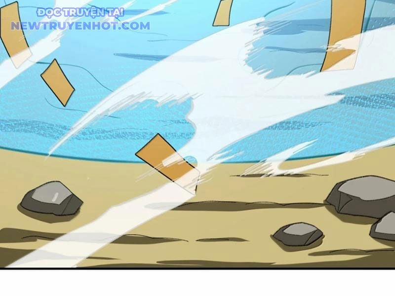 Ta Ở Tu Tiên Giới Chỉ Làm Giờ Hành Chính 102 trang 95