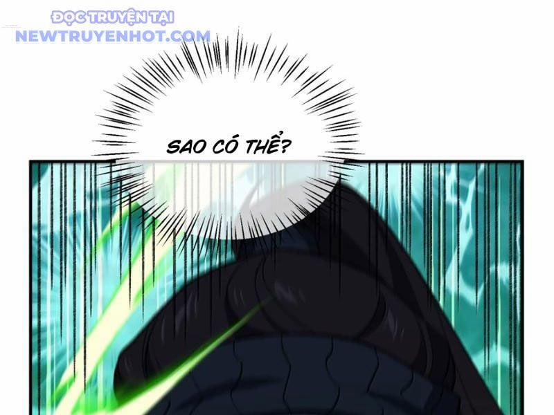 Ta Ở Tu Tiên Giới Chỉ Làm Giờ Hành Chính 102 trang 96