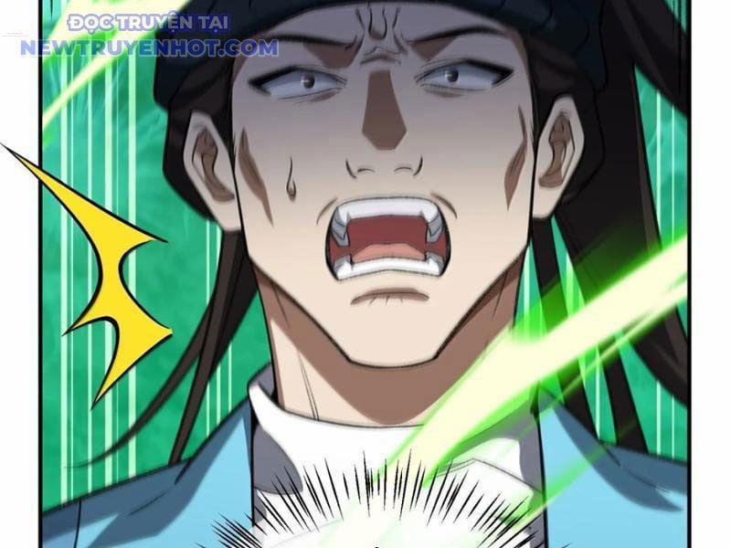 Ta Ở Tu Tiên Giới Chỉ Làm Giờ Hành Chính 102 trang 97