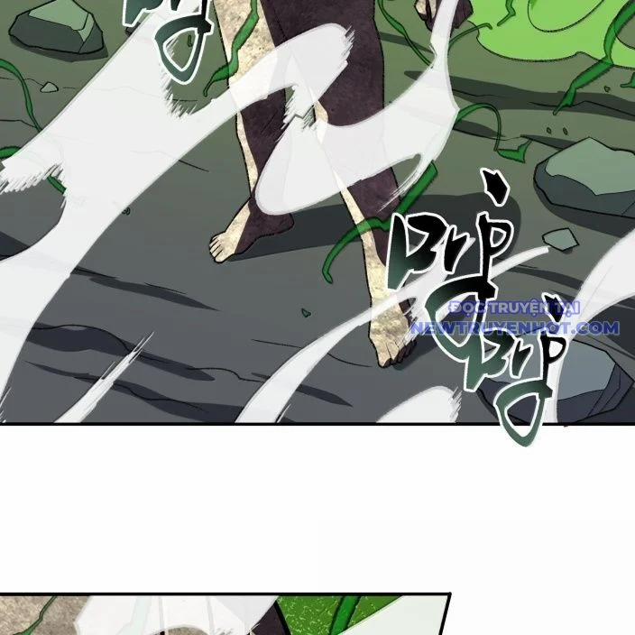Ta Ở Tu Tiên Giới Chỉ Làm Giờ Hành Chính 104 trang 10
