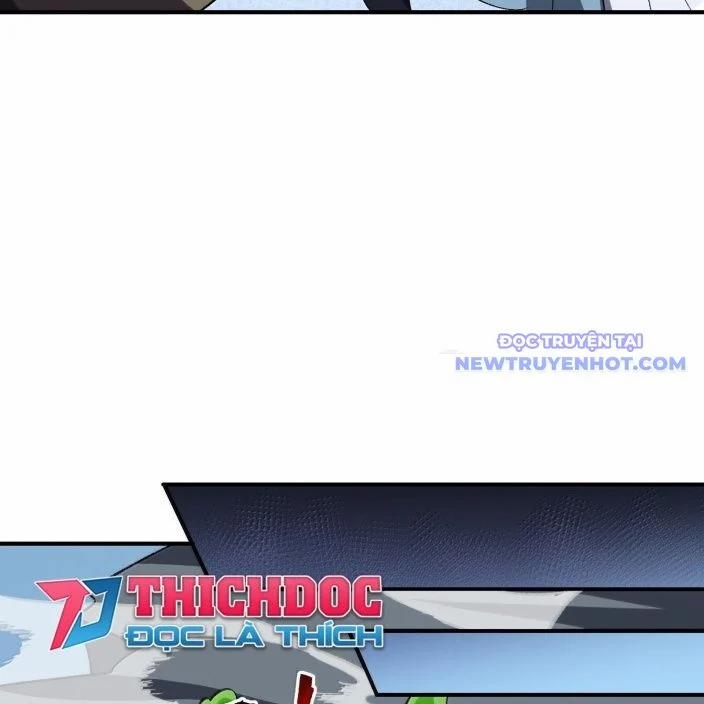 Ta Ở Tu Tiên Giới Chỉ Làm Giờ Hành Chính 104 trang 101