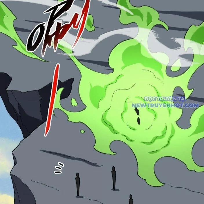 Ta Ở Tu Tiên Giới Chỉ Làm Giờ Hành Chính 104 trang 102