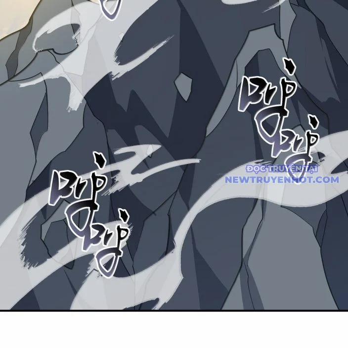 Ta Ở Tu Tiên Giới Chỉ Làm Giờ Hành Chính 104 trang 107