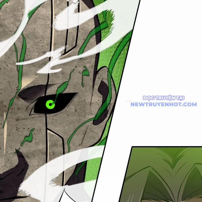 Ta Ở Tu Tiên Giới Chỉ Làm Giờ Hành Chính 104 trang 11