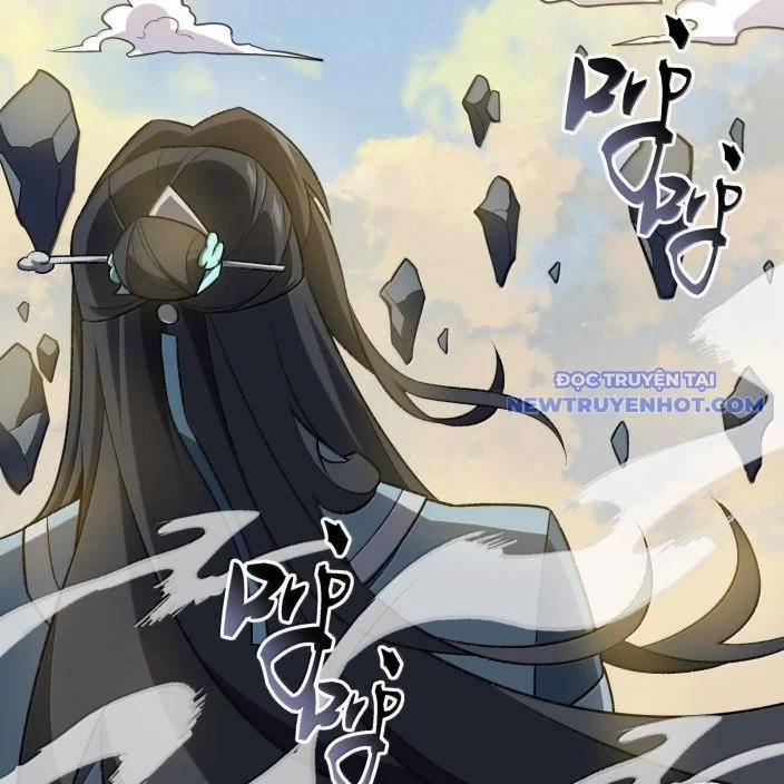 Ta Ở Tu Tiên Giới Chỉ Làm Giờ Hành Chính 104 trang 111
