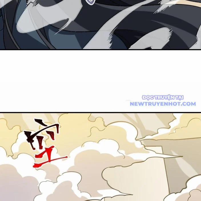 Ta Ở Tu Tiên Giới Chỉ Làm Giờ Hành Chính 104 trang 112