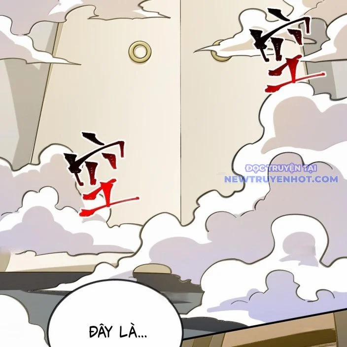 Ta Ở Tu Tiên Giới Chỉ Làm Giờ Hành Chính 104 trang 113