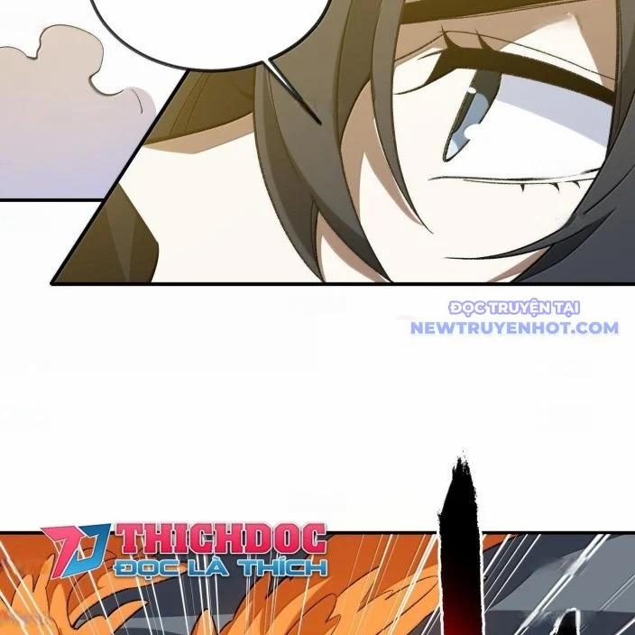 Ta Ở Tu Tiên Giới Chỉ Làm Giờ Hành Chính 104 trang 114