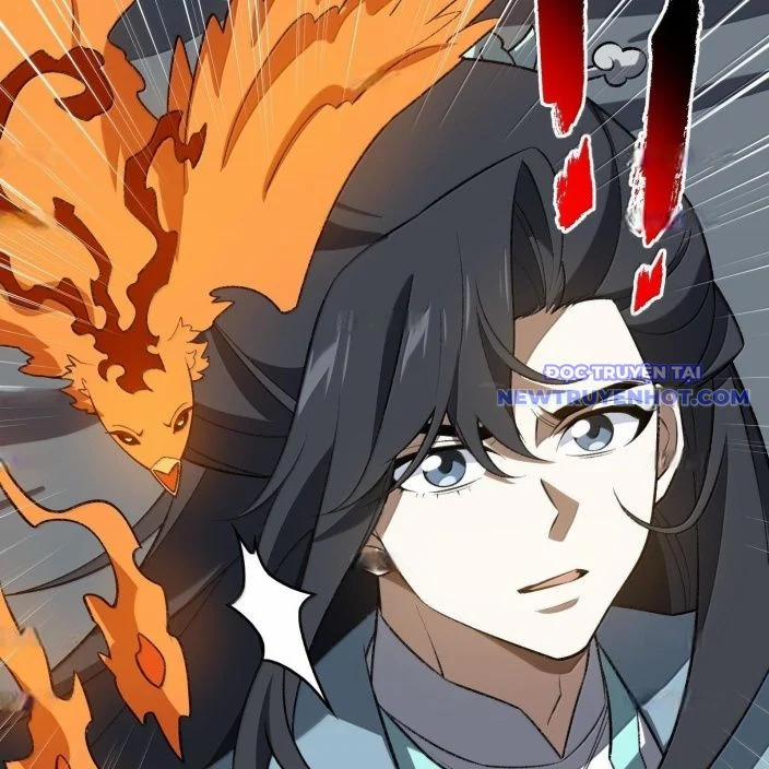 Ta Ở Tu Tiên Giới Chỉ Làm Giờ Hành Chính 104 trang 115