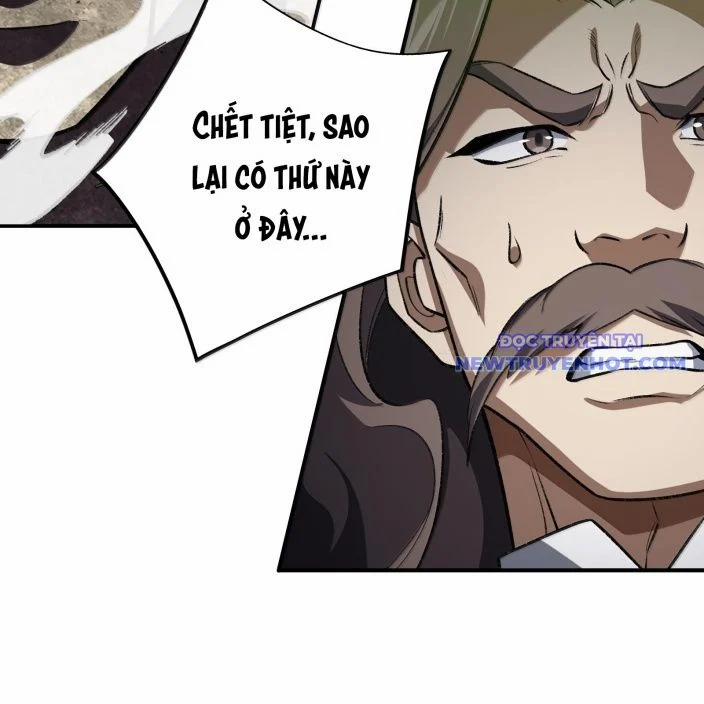 Ta Ở Tu Tiên Giới Chỉ Làm Giờ Hành Chính 104 trang 12